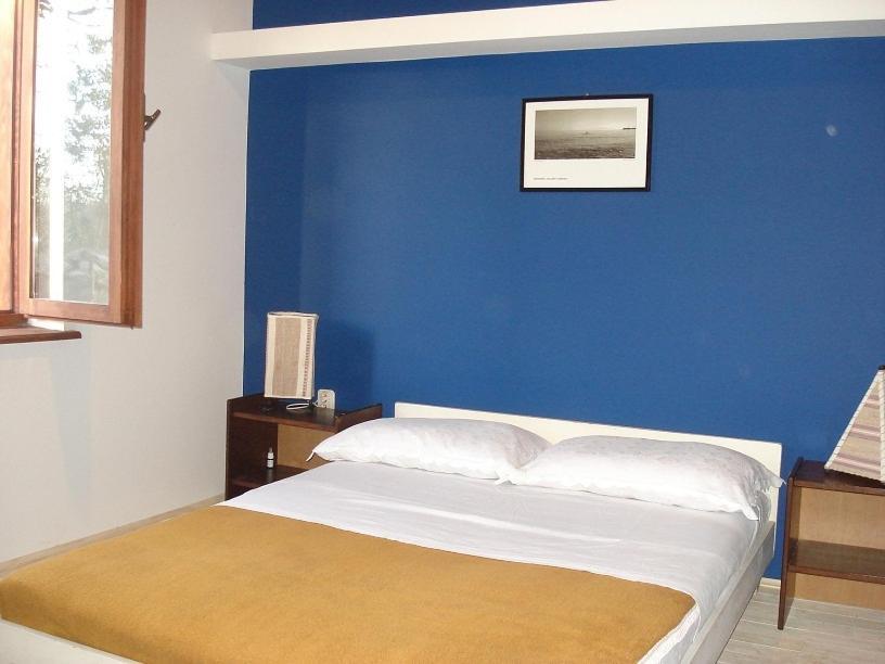 Apartments Mia Starigrad Paklenica Værelse billede